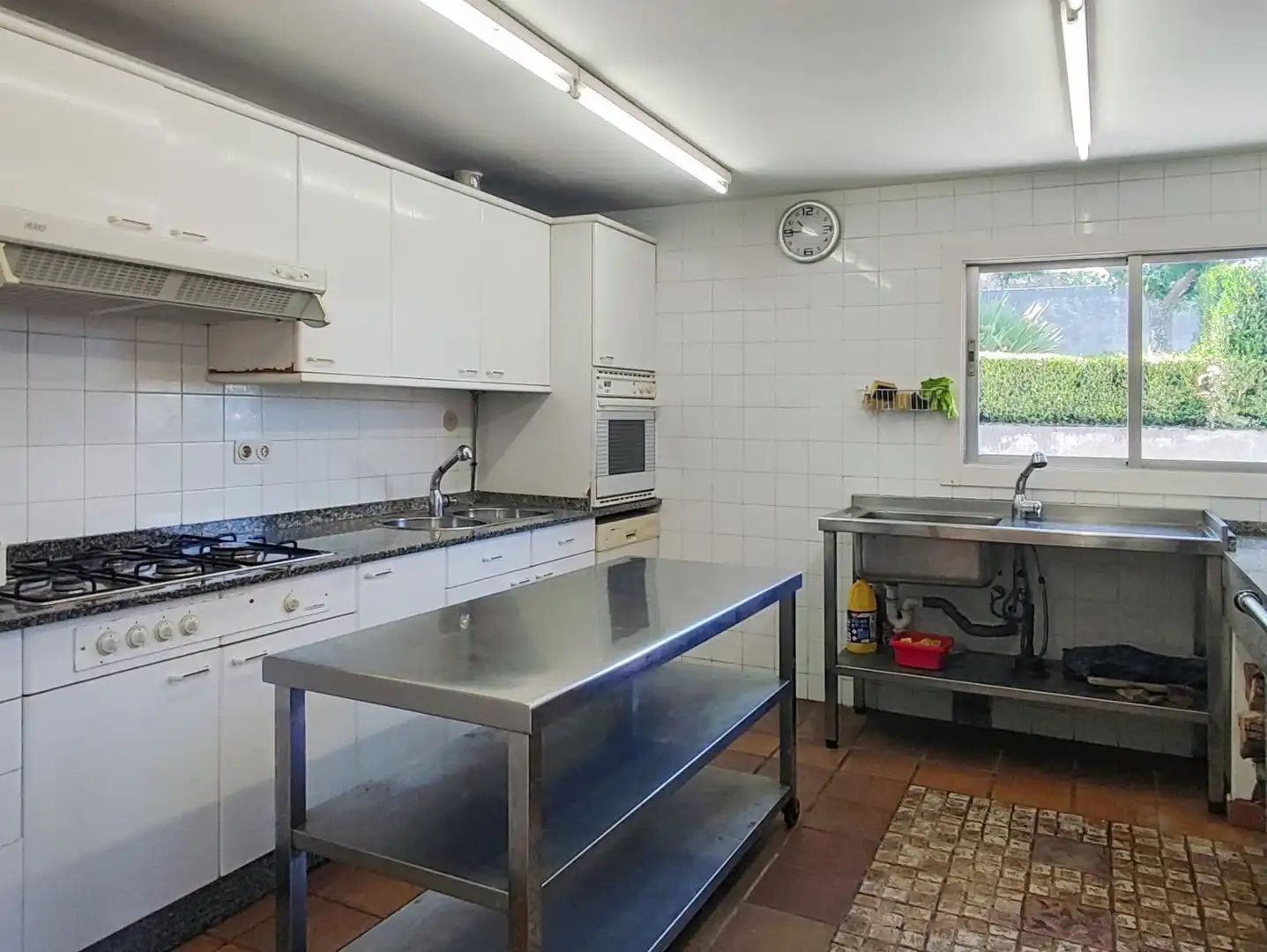 Villa avec jardin à vendre à Calle París, imagen 116