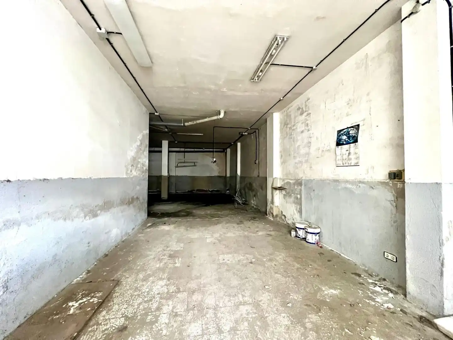 Local en venta en Tortosa