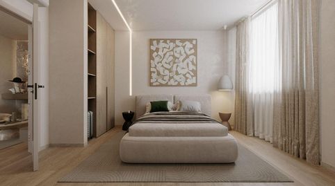 Foto 4 de Apartament en venda a Calle Calle Tordo, Centro Urbano, Benidorm