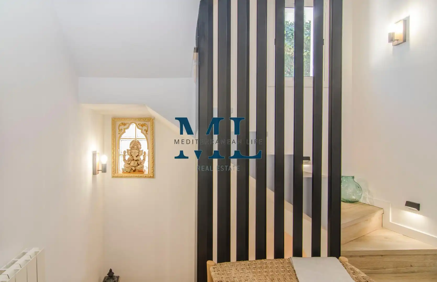 Detached homes for sale in Sant Pere de Ribes  with Heating and Swimming Pool
