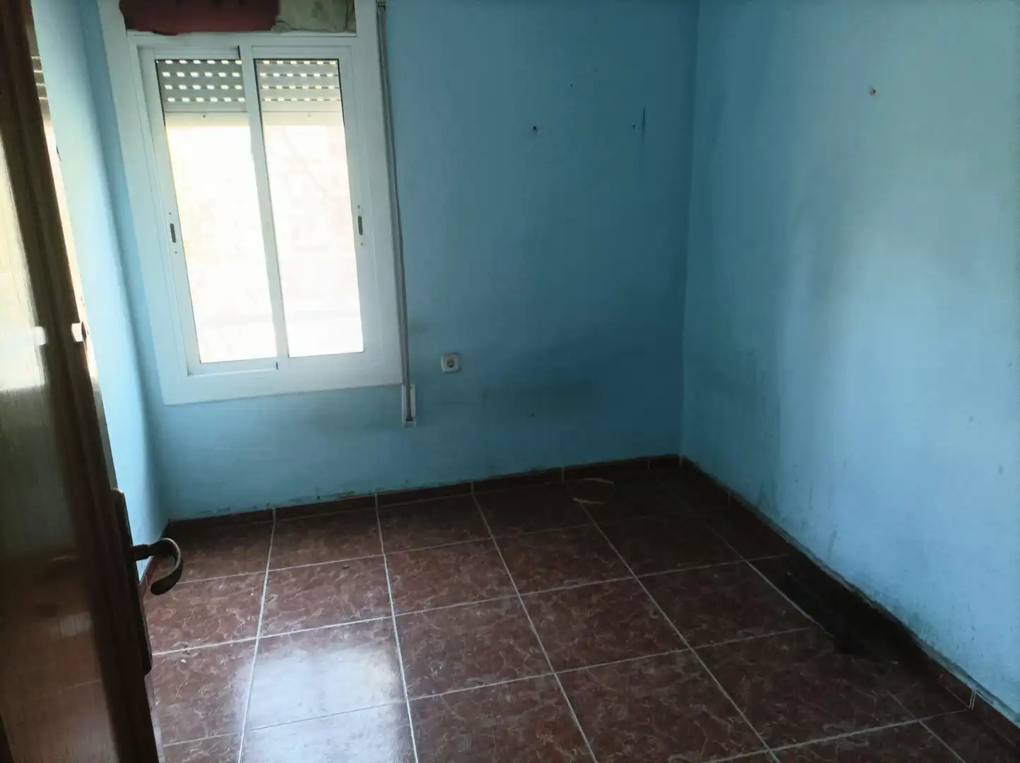 Bedroom of Flat for sale in Sant Pere de Ribes