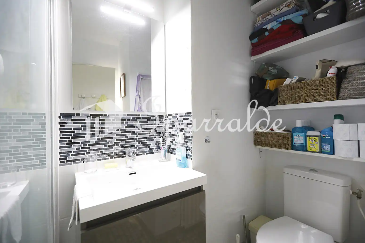 Flat for sale in Hendaye