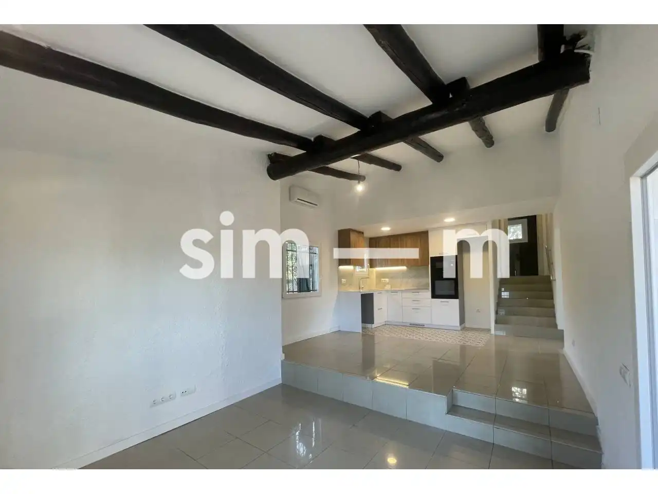 Casa amb jardí en venda a Calle Joan Maragall 3, imagen 11