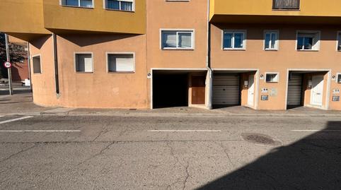 Photo 3 of Garage for sale in Carrer de la Riera Rimau, 8, Taialà - Germans Sabat, Girona