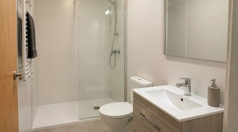 Photo 4 of Flat for sale in Calle Buen Aire, Centro, Calatayud