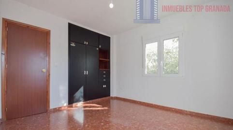 Photo 5 of Houses for sale in  Granada, 24, Monachil pueblo, Monachil