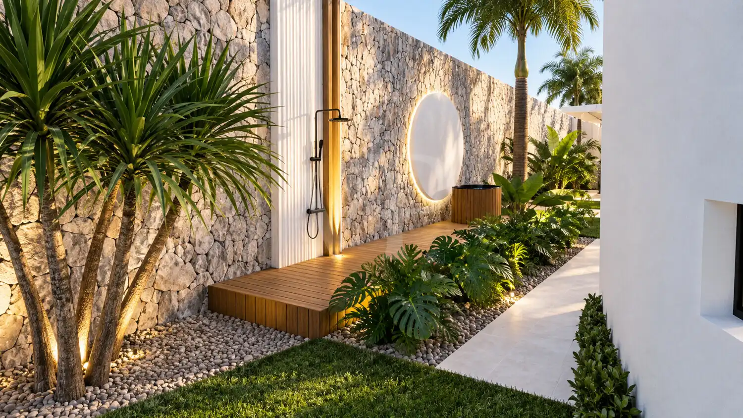 Casa amb terrassa en venda a Costa Adeje, imagen 14