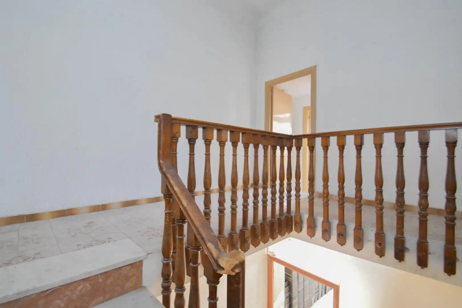 Casa o chalet en venta en Calle CEDAZOS, Atarfe