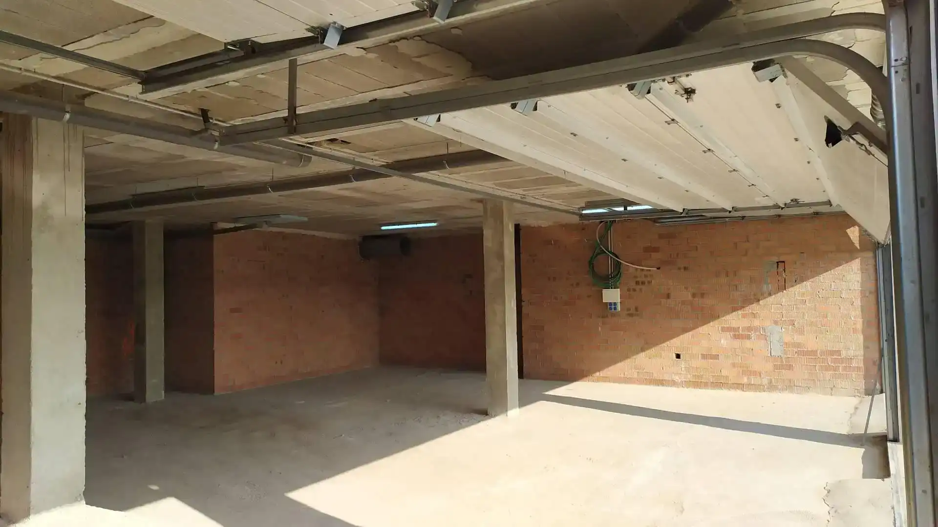Planta baja en venta en Vilallonga del Camp
