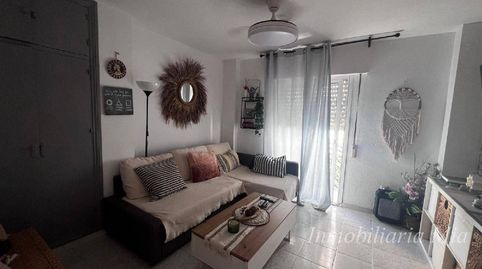 Foto 5 de Casa o xalet en venda a El Bajondillo, Torremolinos