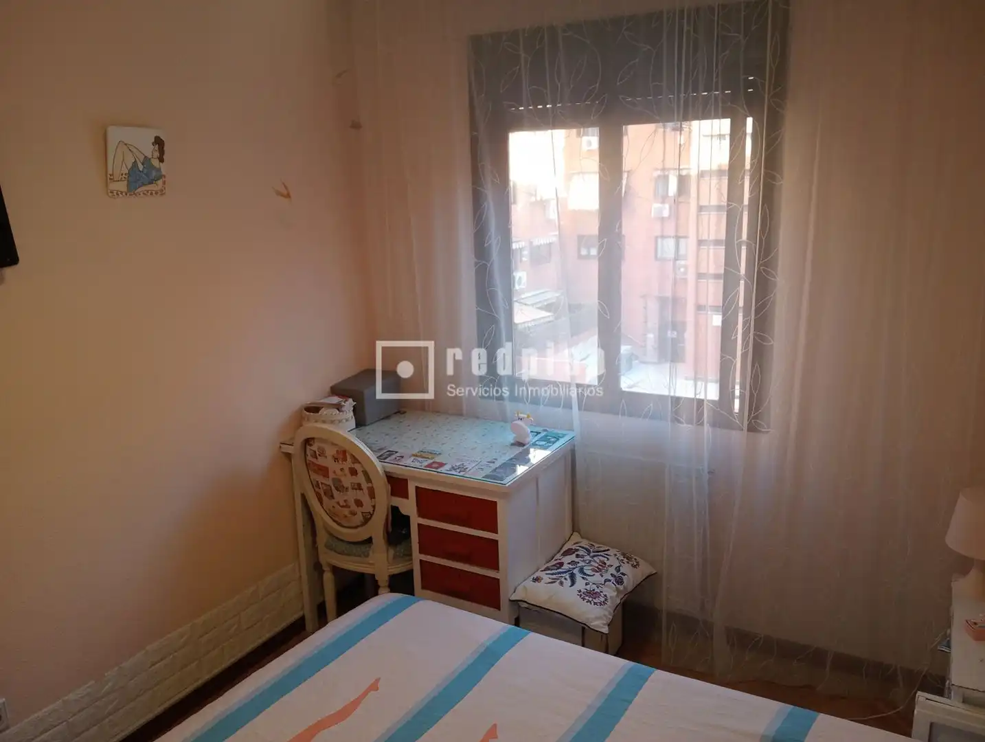 Flat with pool for sale in de San Marino, imagen 22
