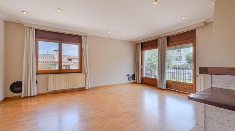 Photo 4 of Houses for rent in Abat Escarre, Montjuïc, Girona Capital