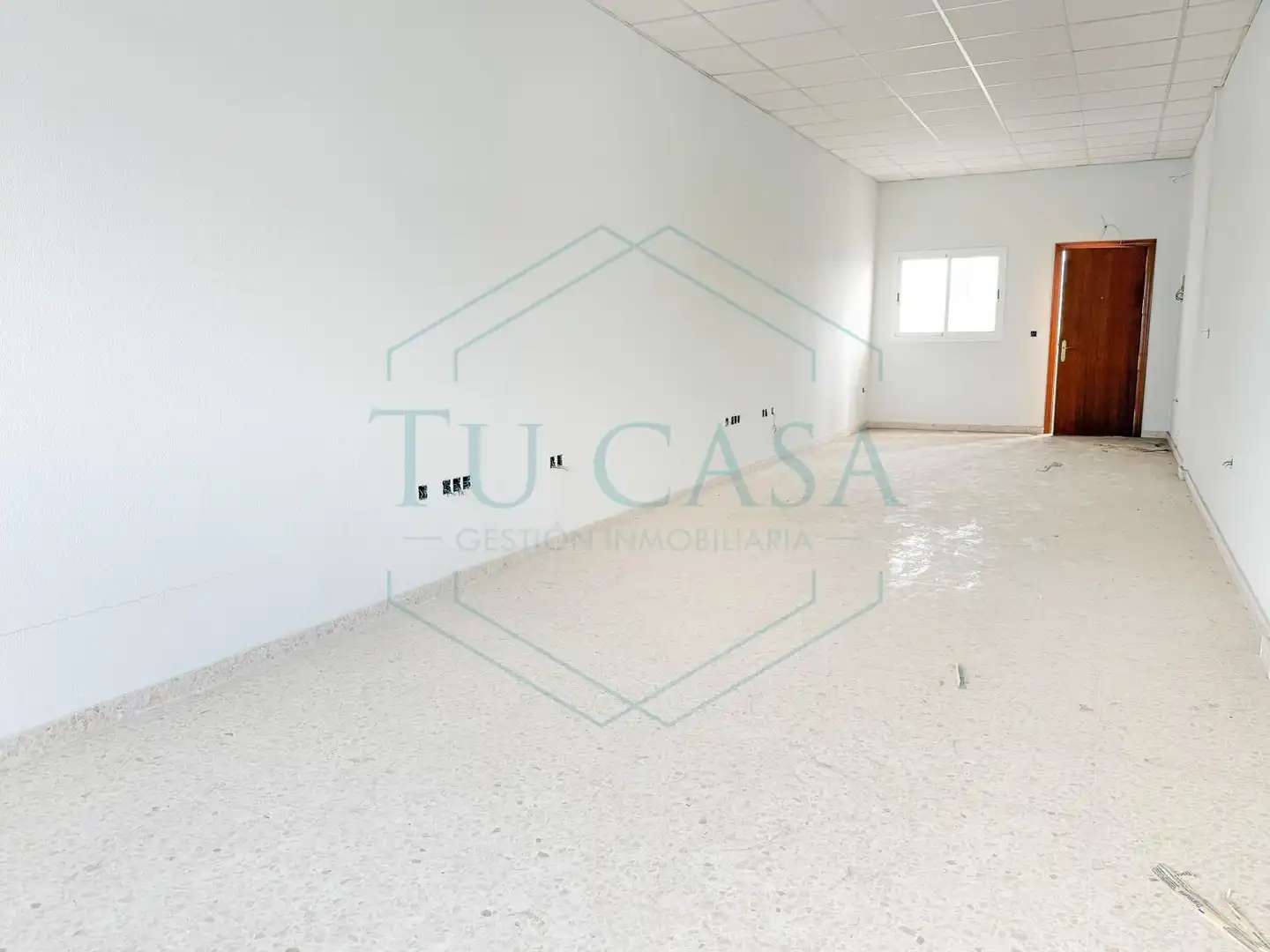 Office for sale in Chiclana de la Frontera
