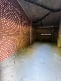 Parkplatz von Geschaftsraum zum Verkauf in Valencia