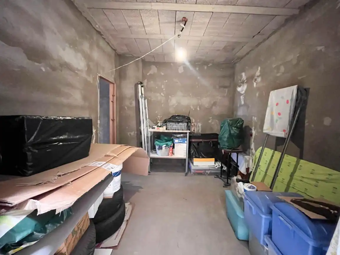 Casa en venta en Ingenio pueblo, imagen 13