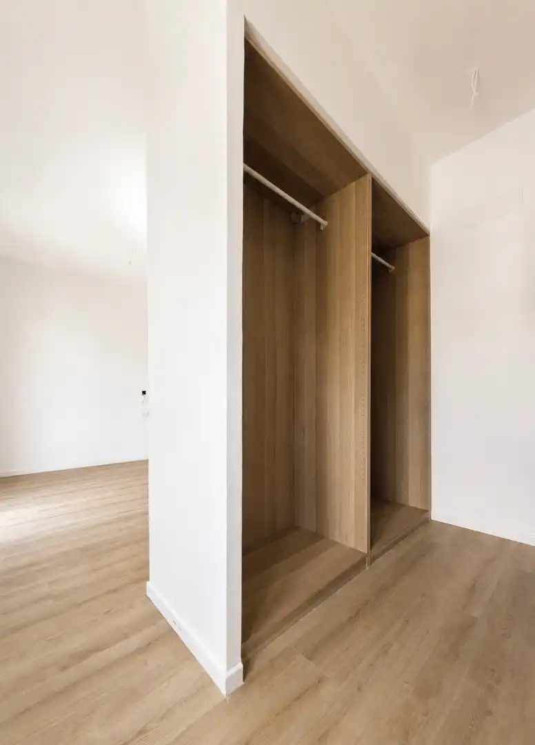 Casa o chalet en venta en Alcalá de Guadaira con Jardín privado, Terraza y Trastero