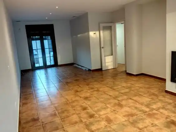 Casa o xalet en venda en Guillena amb Aire condicionat, Calefacció i Jardí privat