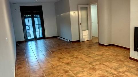 Foto 3 de Casa o xalet en venda a Las Pajanosas, Sevilla