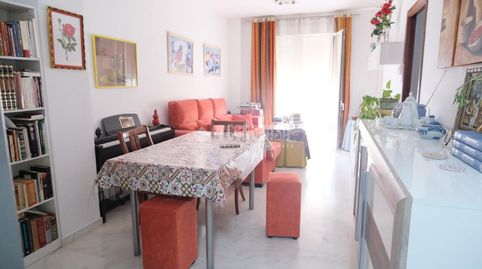 Foto 4 de Pis en venda a El Cerro, Sevilla Capital