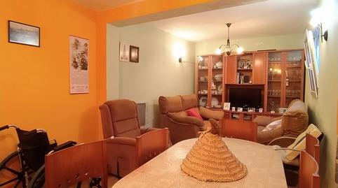 Photo 3 of House or chalet for sale in Cuatro Vientos, León