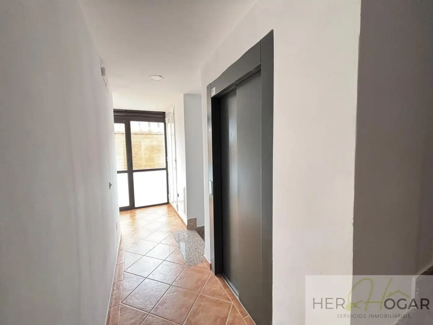 Flat for sale in Navahermosa  with Heating and Terrace