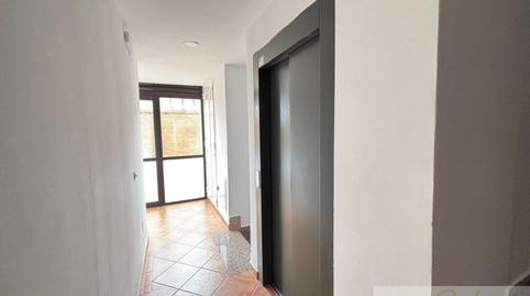 Foto 3 de Piso en venta en Capitán Cortés, Navahermosa, Toledo