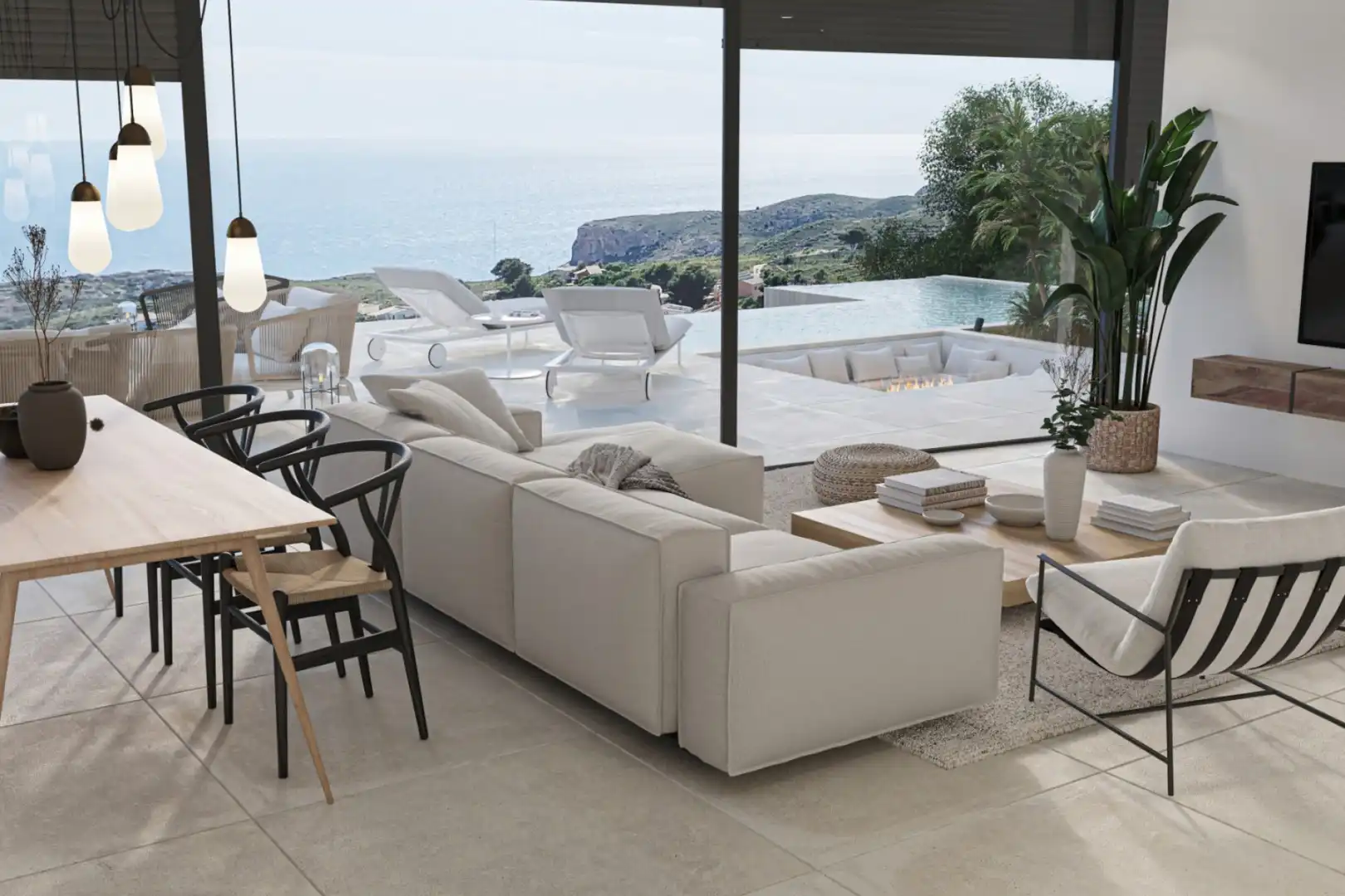 Casa en venta en Centro, imagen 4