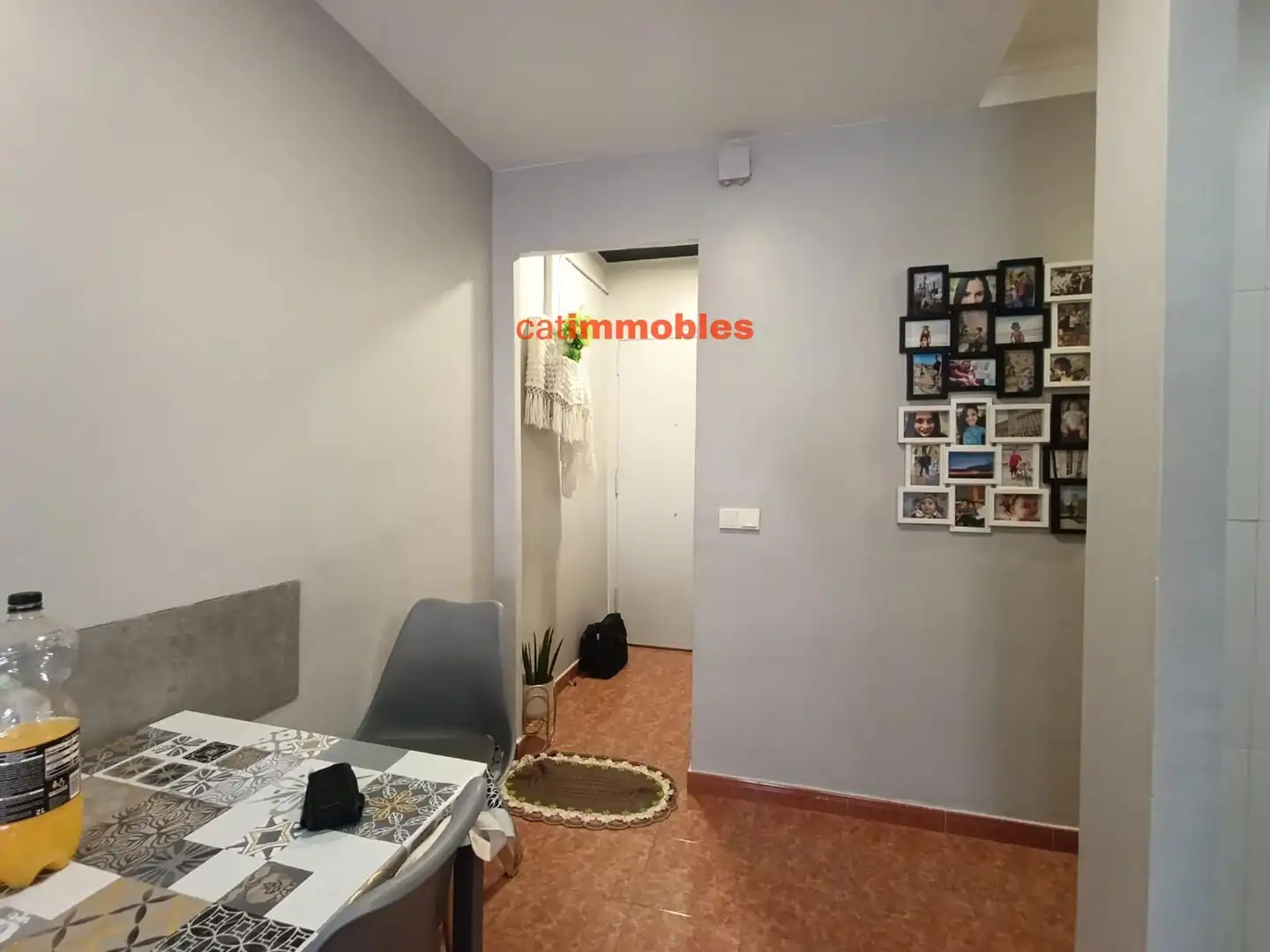 Habitación de Piso en venta en Gavà