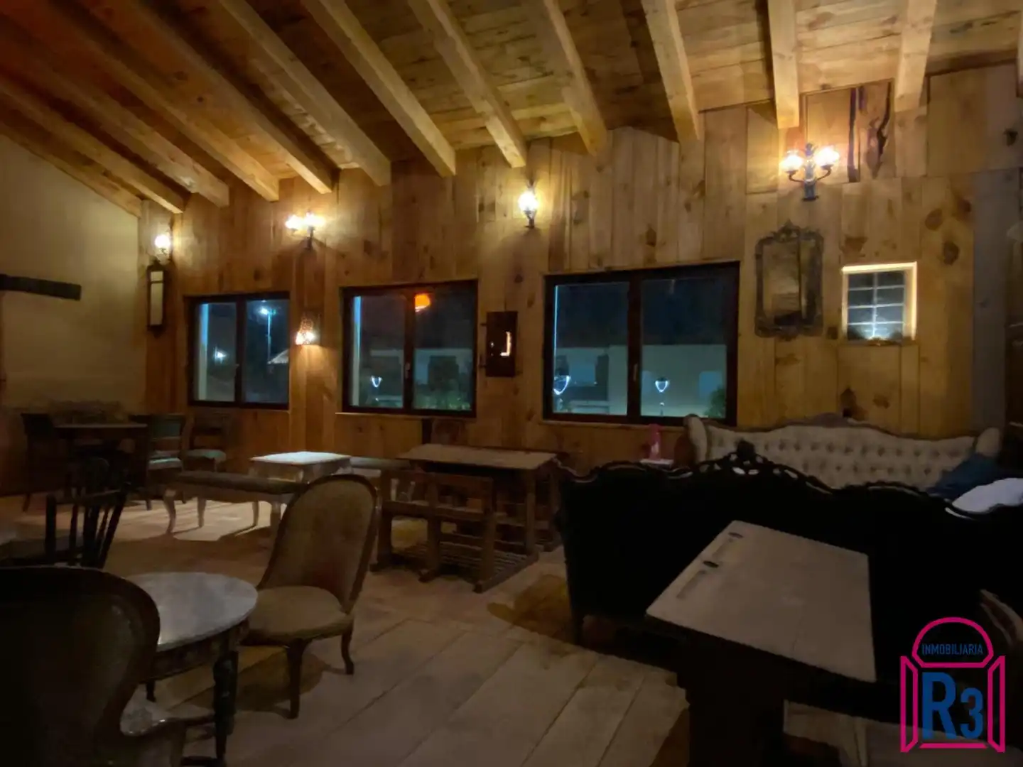 Casa amb jardí en venda a Mayor, imagen 8