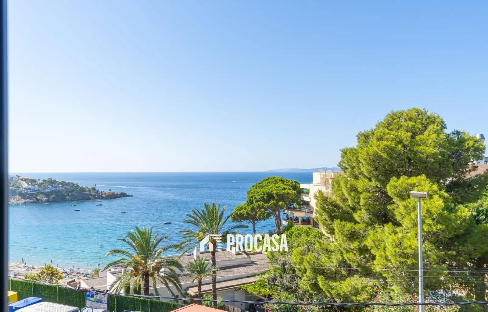 Detached house with pool for sale in DE DIEGO VELAZQUEZ, imagen 62