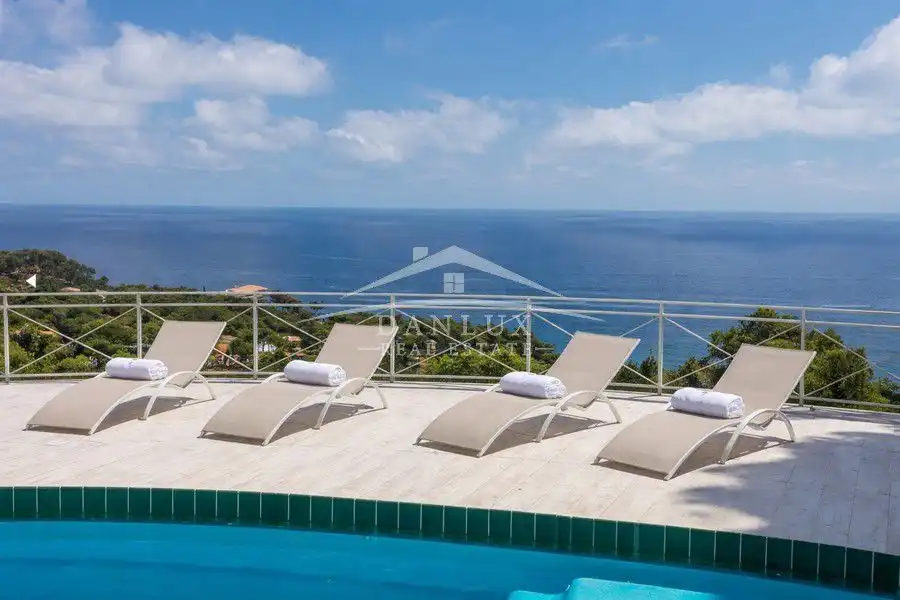 Casa o chalet en venta en Santa María de Llorell