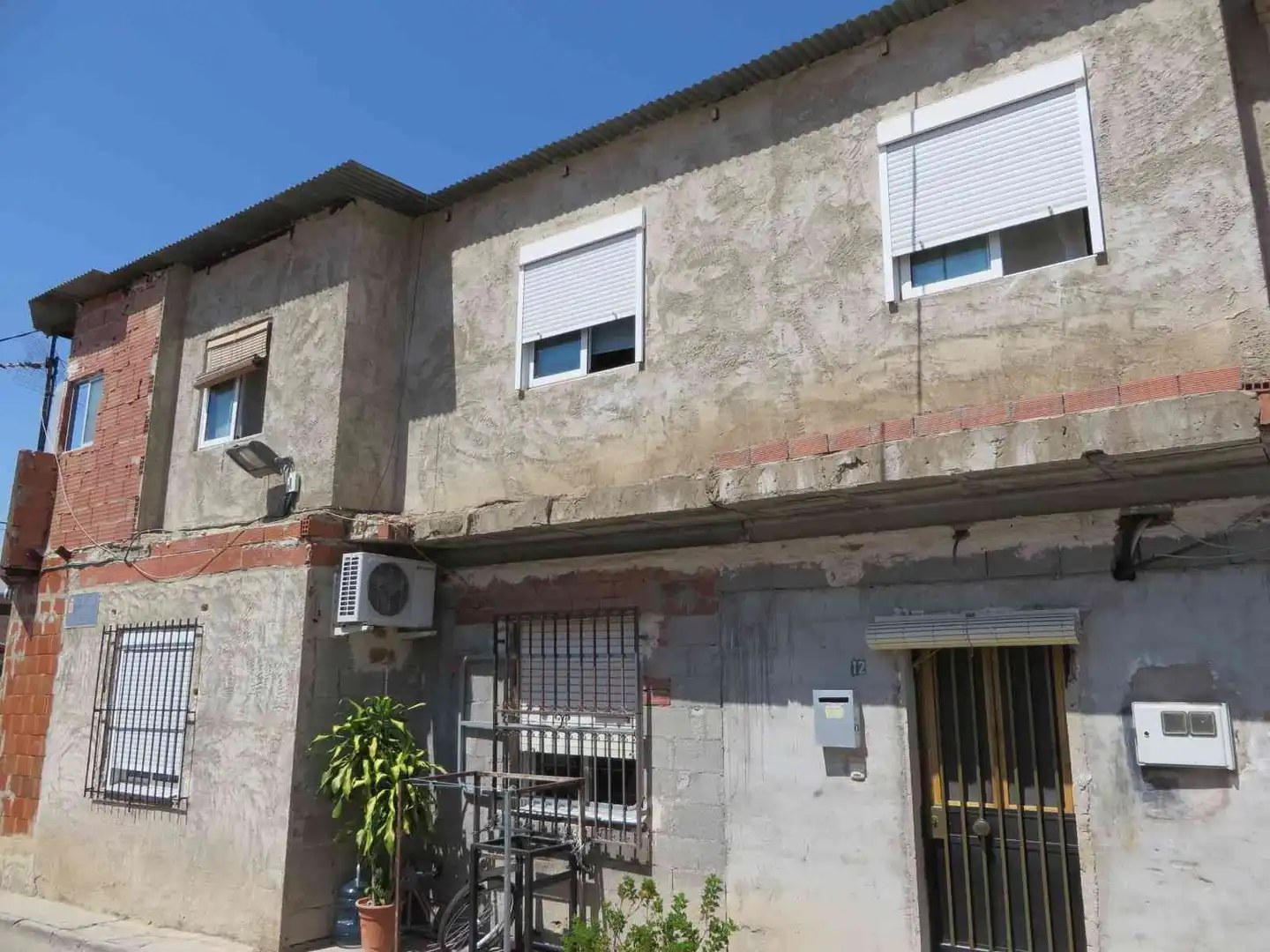 Casa o chalet en venta en Murcia, Murcia
