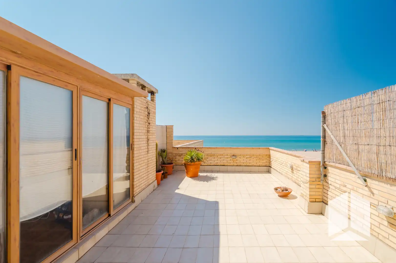 Piso en venta en Carrer Carme, imagen 8