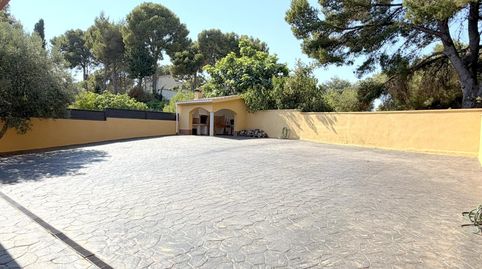 Photo 3 of Houses for sale in Valldemar - Montmar, Calafell