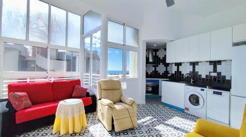 Photo 5 of Attic for sale in Manantiales - Estación de Autobuses, Torremolinos