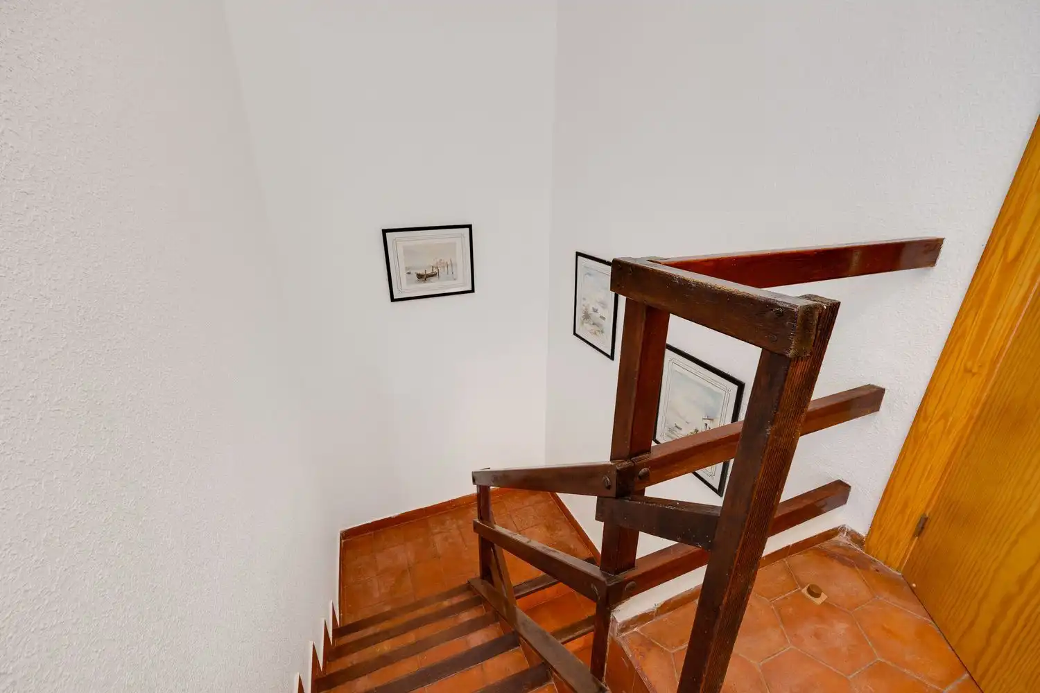 Reihenhaus mit Pool zum Verkauf in Calle Violetas 104, imagen 29