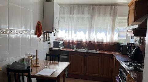 Foto 2 de Piso en venta en Avinguda de Jaume I, Sant Pere Nord, Barcelona