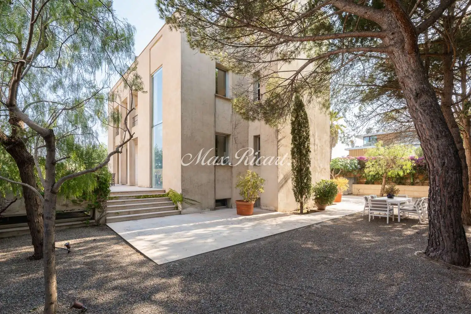 Casa o chalet de alquiler en N/A, Gavà Mar