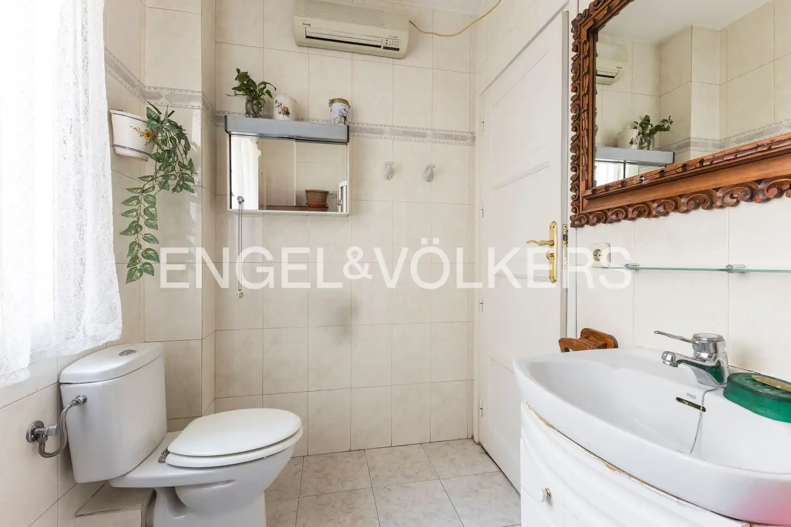 Appartement avec ascenseur à vendre à Barrio de Salamanca, imagen 23