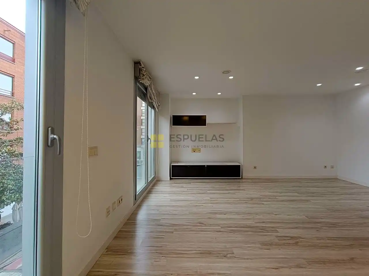 Apartment mit Aufzug zum Verkauf in Juan Carlos I 15, imagen 5