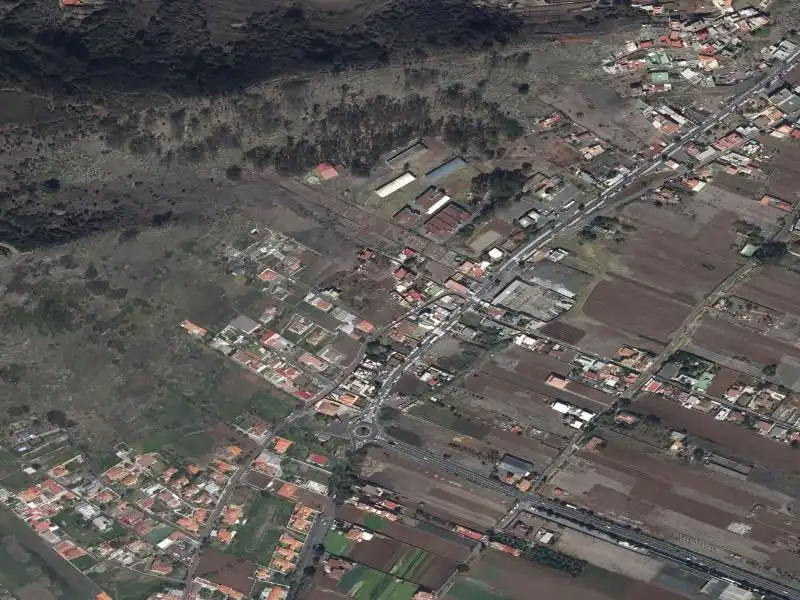 Casa o chalet en venta en Vega Lagunera