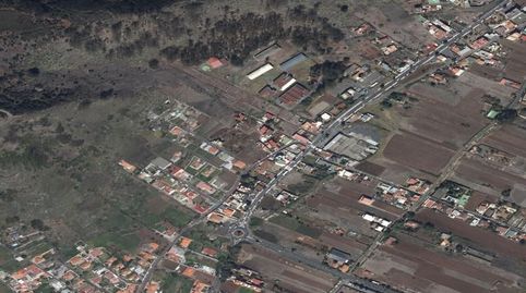 Foto 3 de Casa o xalet en venda a Camino Pino el, Vega Lagunera, San Cristóbal de la Laguna