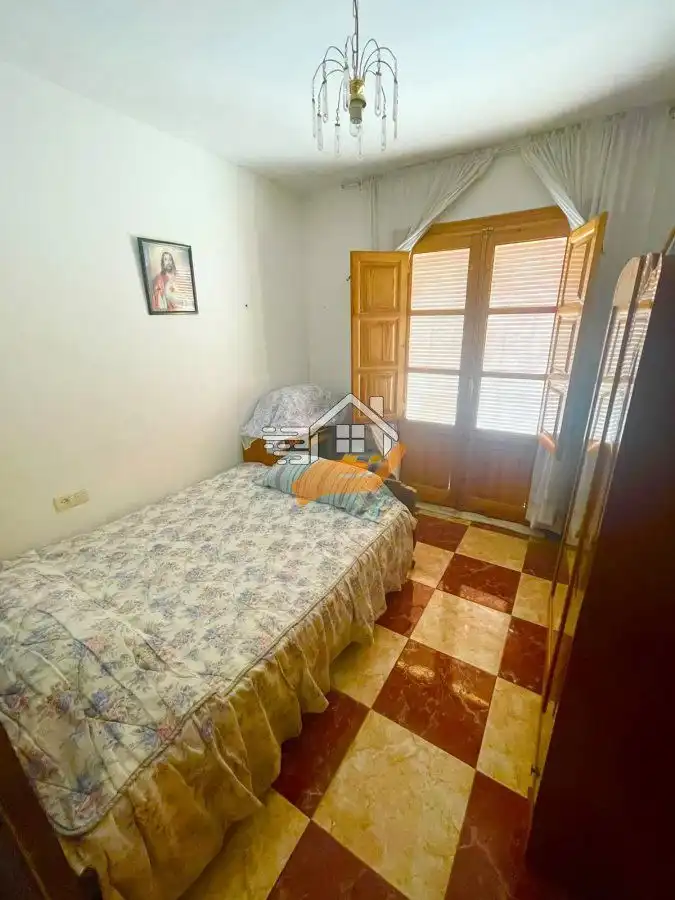 Maison mitoyenne à vendre à Vélez-Rubio, imagen 8