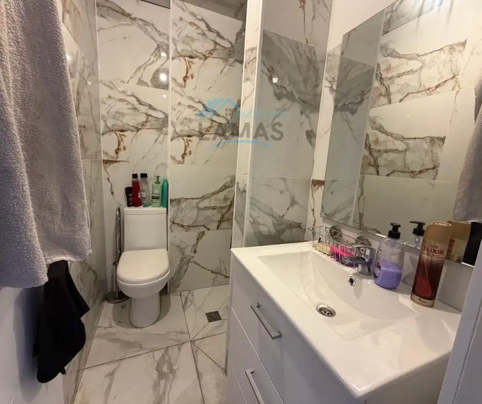 Casa o xalet en venda a Calle San Andrés, 10, Navalmoral de la Mata