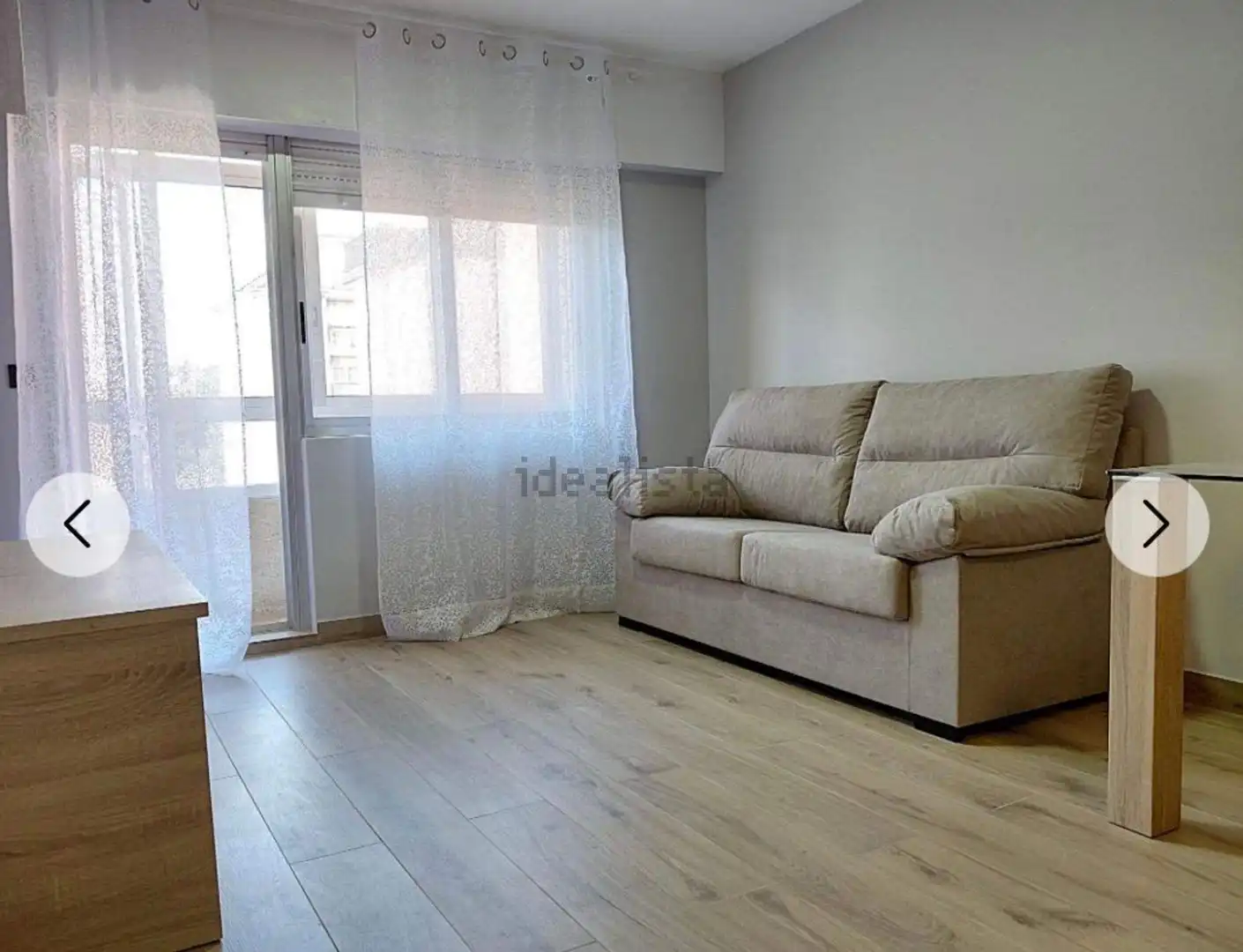Appartement avec terrasse à vendre à Rúa de Alemaña, imagen 3