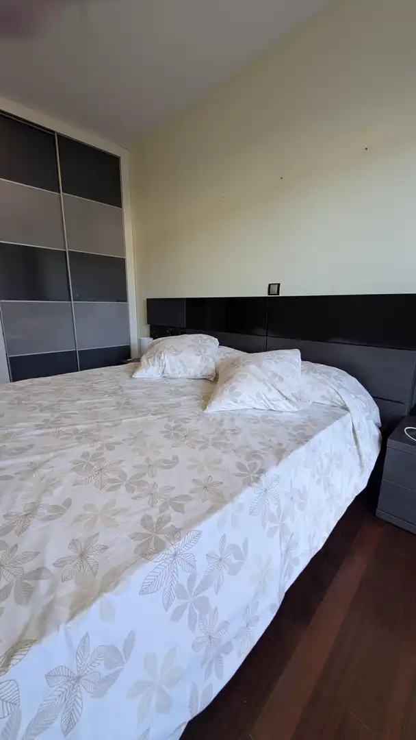 Appartement à louer à San jose 2, imagen 29