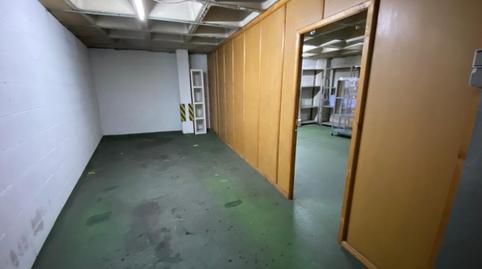 Photo 4 of Garage for sale in Santander - Gómez Oreña, Puerto Chico, Cantabria