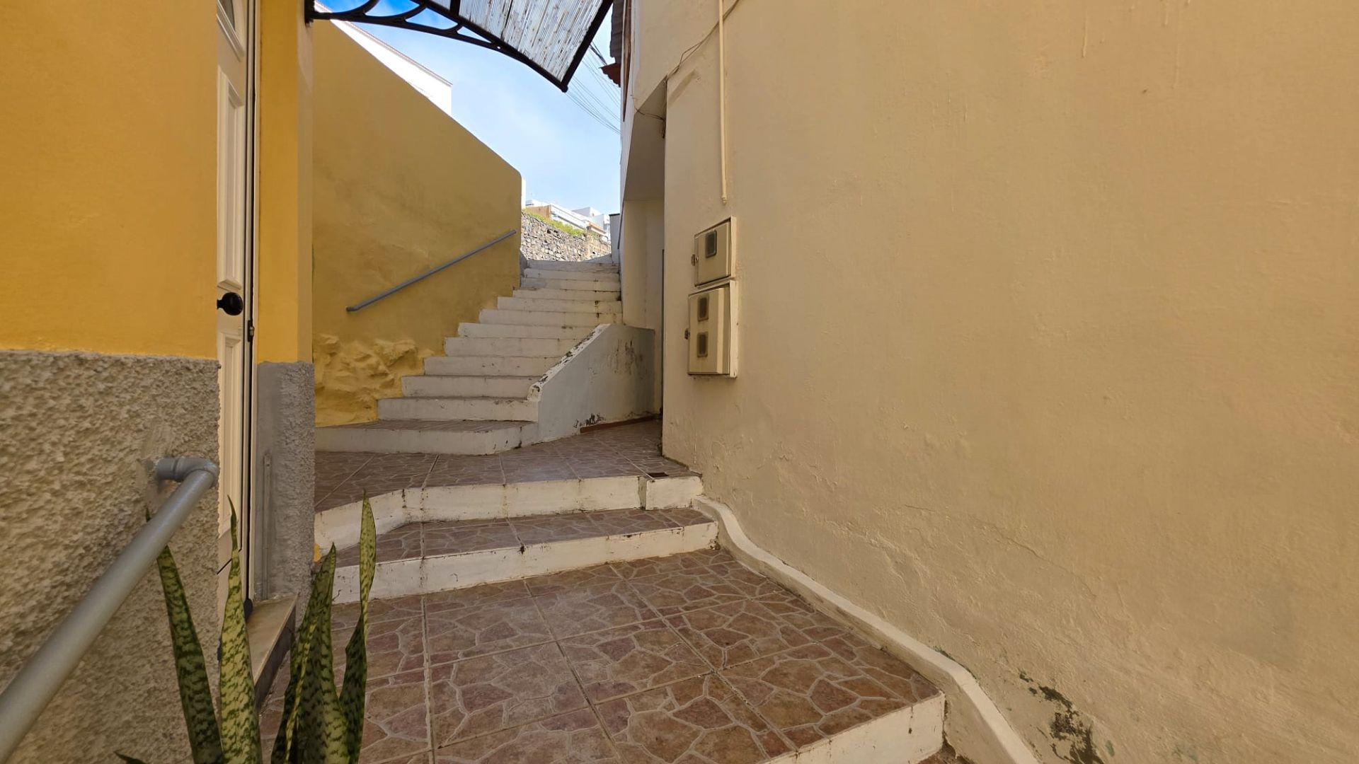 Flat for sale in Las Palmas de Gran Canaria