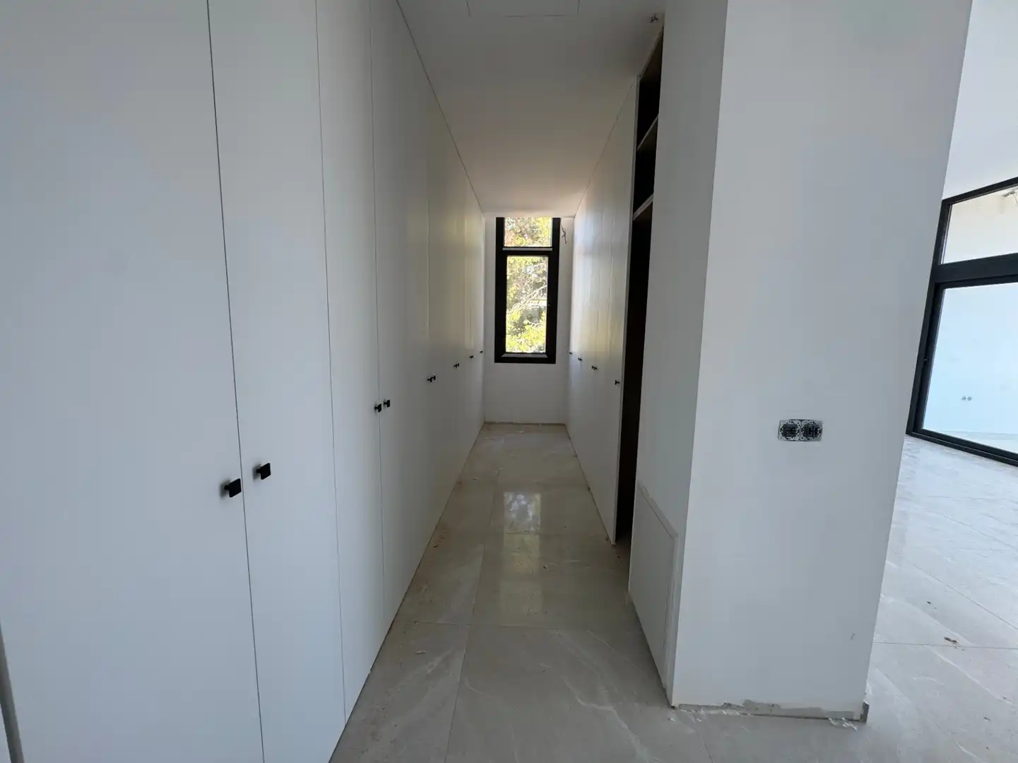 Villa mit Pool zum Verkauf in Carrió - La Merced - Los Pinos, imagen 29