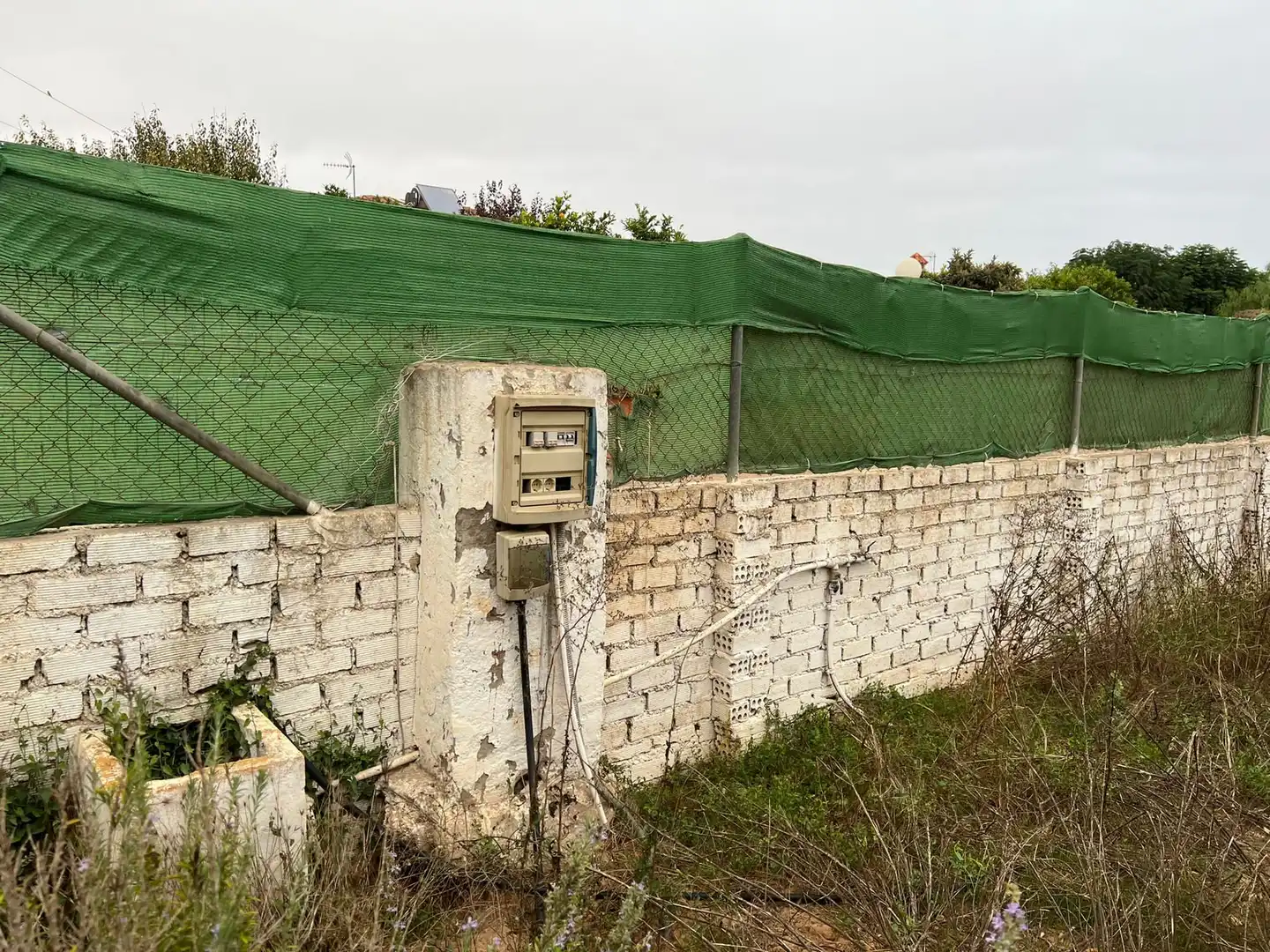 Terrain rustique à vendre à Urbanización Jimena M, imagen 15